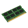 Kingston Technology ValueRAM 2GB DDR3L memory module 1600 MHz
