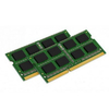 Kingston Technology ValueRAM 8GB DDR3L 1600MHz Kit memory module