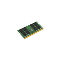 Kingston Technology ValueRAM KVR26S19D8/16 memory module 16 GB DDR4 2666 MHz
