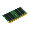 Kingston Technology ValueRAM KVR26S19D8/32 memory module 32 GB 1 x 32 GB DDR4 2666 MHz