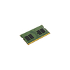 Kingston Technology ValueRAM KVR26S19S8/8 memory module 8 GB DDR4 2666 MHz