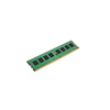 Kingston Technology ValueRAM KVR32N22D8/16 memory module 16 GB DDR4 3200 MHz