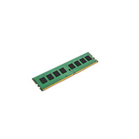 Kingston Technology ValueRAM KVR32N22S8/8 memory module 8 GB DDR4 3200 MHz