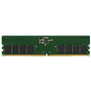 Kingston Technology ValueRAM KVR48U40BS8K2-32 memory module 32 GB 2 x 16 GB DDR5 4800 MHz