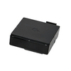 KIT ACC ZQ630 SPARE SMART BATT