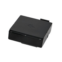 KIT ACC ZQ630 SPARE SMART BATT