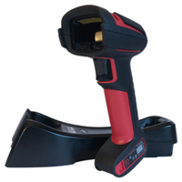 KIT CRDLSS LASER AMR