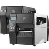 KIT CUTTER UPGRADE ZT200 SERIES