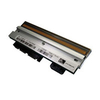KIT PLATEN ROLLER 300 DPI