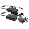 KIT POWER SUPPLY ASS.