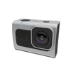 KitVision Venture 720p action sports camera 5 MP Wi-Fi 70 g