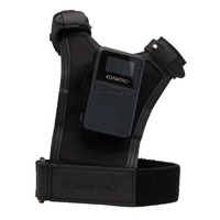 KOAMTAC 382840 barcode reader accessory Holster