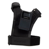 KOAMTAC 382880 barcode reader accessory Holster