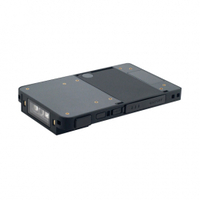 KOAMTAC charging station,  5 slots