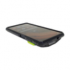 KOAMTAC power supply,  UK