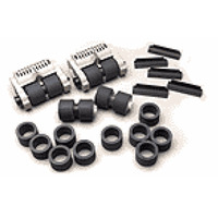 Kodak Alaris 8327538 printer/scanner spare part Consumable kit