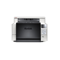 Kodak i4250 Scanner 600 x 600 DPI ADF scanner Black, White A3