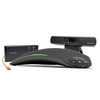 Konftel C2070 video conferencing system Group video conferencing system