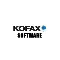 KX-SSC0-0001 &pipe; Kofax