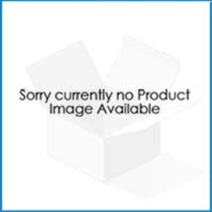 Kyocera 1T02F80EU0 (TK-310) Toner black,  12K pages @ 5% coverage