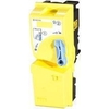 Kyocera 1T02FZAEU0 (TK-825 Y) Toner yellow,  7K pages