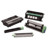 Kyocera 1T02K90NL0 (TK-8705 K) Toner black,  70K pages