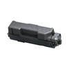KYOCERA 1T02RY0NL0 toner cartridge Original Black 1 pc(s)