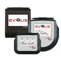 L8500 &pipe; EVOLIS