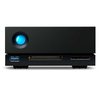 LACIE 1BIG DOCK 4TB