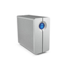 LaCie 2BIG 8TB