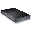 LaCie 301949 external hard drive