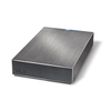 LaCie 301967EK external hard drive