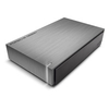 LaCie 302003EK external hard drive
