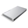 LaCie 500GB Porsche Design Slim P