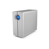 LaCie 6TB 2big NAS