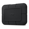 LACIE RUGGED SSD PRO 2TB