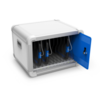 LapCabby DeskCabby