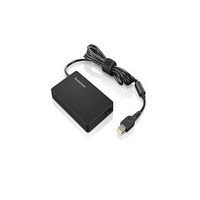 Lenovo 0B47463 power adapter/inverter Universal 65 W Black