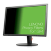 Lenovo 0B95656 display privacy filters Frameless display privacy filter 55.9 cm (22")