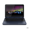 Lenovo 300w Hybrid (2-in-1) 29.5 cm (11.6") Touchscreen HD 4 GB DDR4-SDRAM 128 GB SSD Wi-Fi 5 (802.11ac) Windows 11 Pro Blue