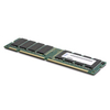 Lenovo 32GB TruDDR4 PC4-17000 memory module 1 x 32 GB DDR4 2133 MHz ECC