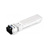 Lenovo 4M17A13527 network transceiver module Fiber optic 10000 Mbit/s SFP+