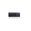 Lenovo 4X30H56874 keyboard RF Wireless QWERTY English