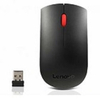 Lenovo 4X30M56887 mouse RF Wireless+USB Optical 1200 DPI Ambidextrous