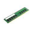 Lenovo 4X71B32812 memory module 16 GB 1 x 16 GB DDR4 2933 MHz ECC