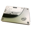 Lenovo 4XB7A13626 internal solid state drive 3.5" 480 GB Serial ATA III 3D TLC