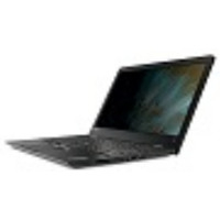 Lenovo 4XJ0N23167 display privacy filters 33.8 cm (13.3")