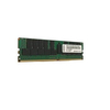 Lenovo 4ZC7A08699 memory module 16 GB DDR4 2666 MHz ECC