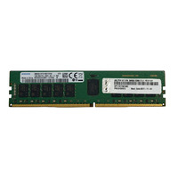 Lenovo 4ZC7A08710 memory module 64 GB 1 x 64 GB DDR4 2933 MHz ECC