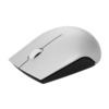 Lenovo 520 mouse Ambidextrous RF Wireless Optical 1000 DPI